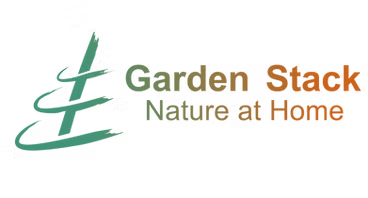 Garden Stack